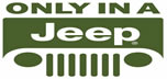 Car Brands jeep